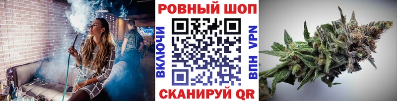 Экстази Троицк
