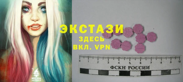 a pvp Новозыбков