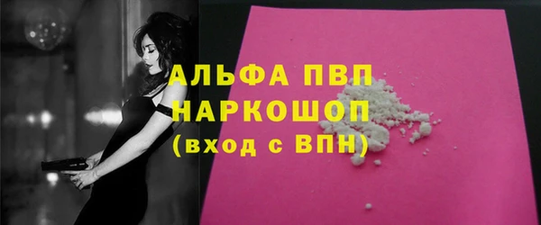 ПСИЛОЦИБИНОВЫЕ ГРИБЫ Новодвинск