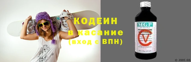 амф Алексеевка