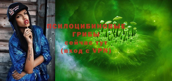 Альфа ПВП Алексин